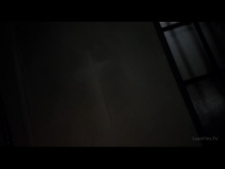 Американская история ужасов | American Horror Story | 2 сезон 12 серия | LostFilm HD 720