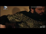 Suleyman Magnificul ep. 85